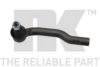 NK 5035208 Tie Rod End